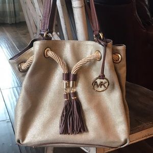Michael KorsPurse